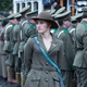 Image for article titled Rebellion tries to give the epic treatment to the Easter Rebellion, but comes up short